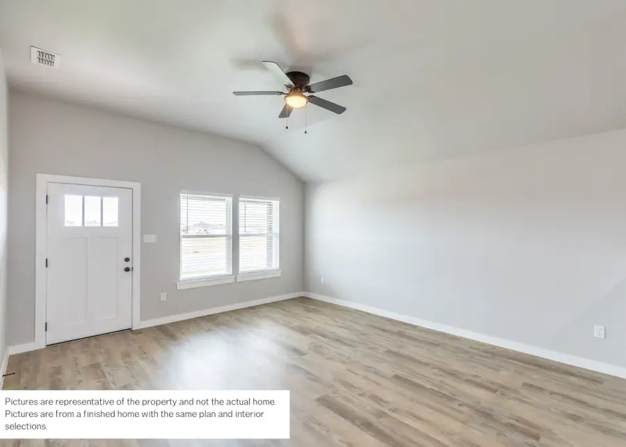 2024 High Noon Road, Abilene, TX 79602 - Image #2