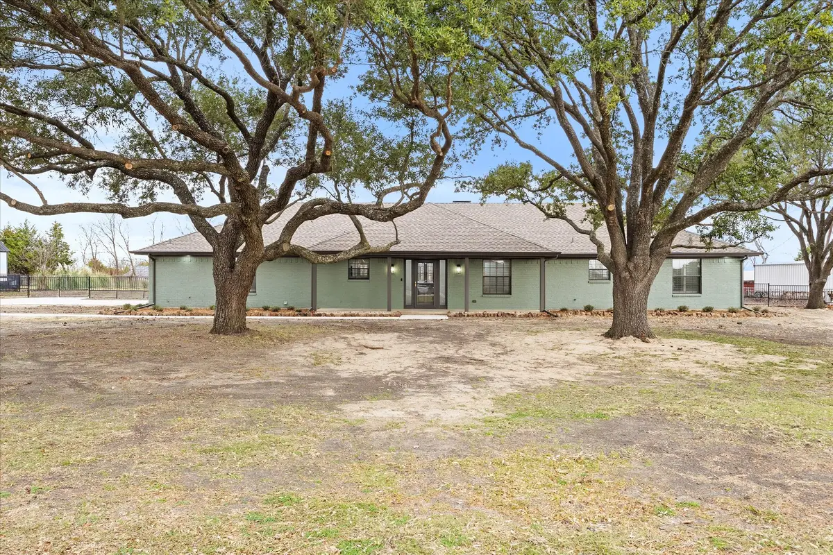 8 Harker Circle, Rockwall, TX 75087 - Image #1