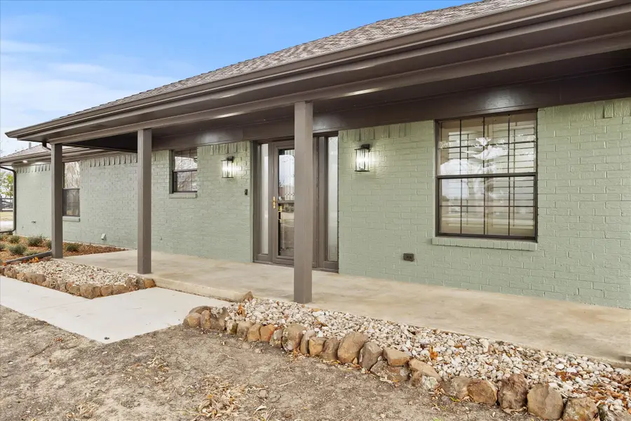 8 Harker Circle, Rockwall, TX 75087 - Image #3