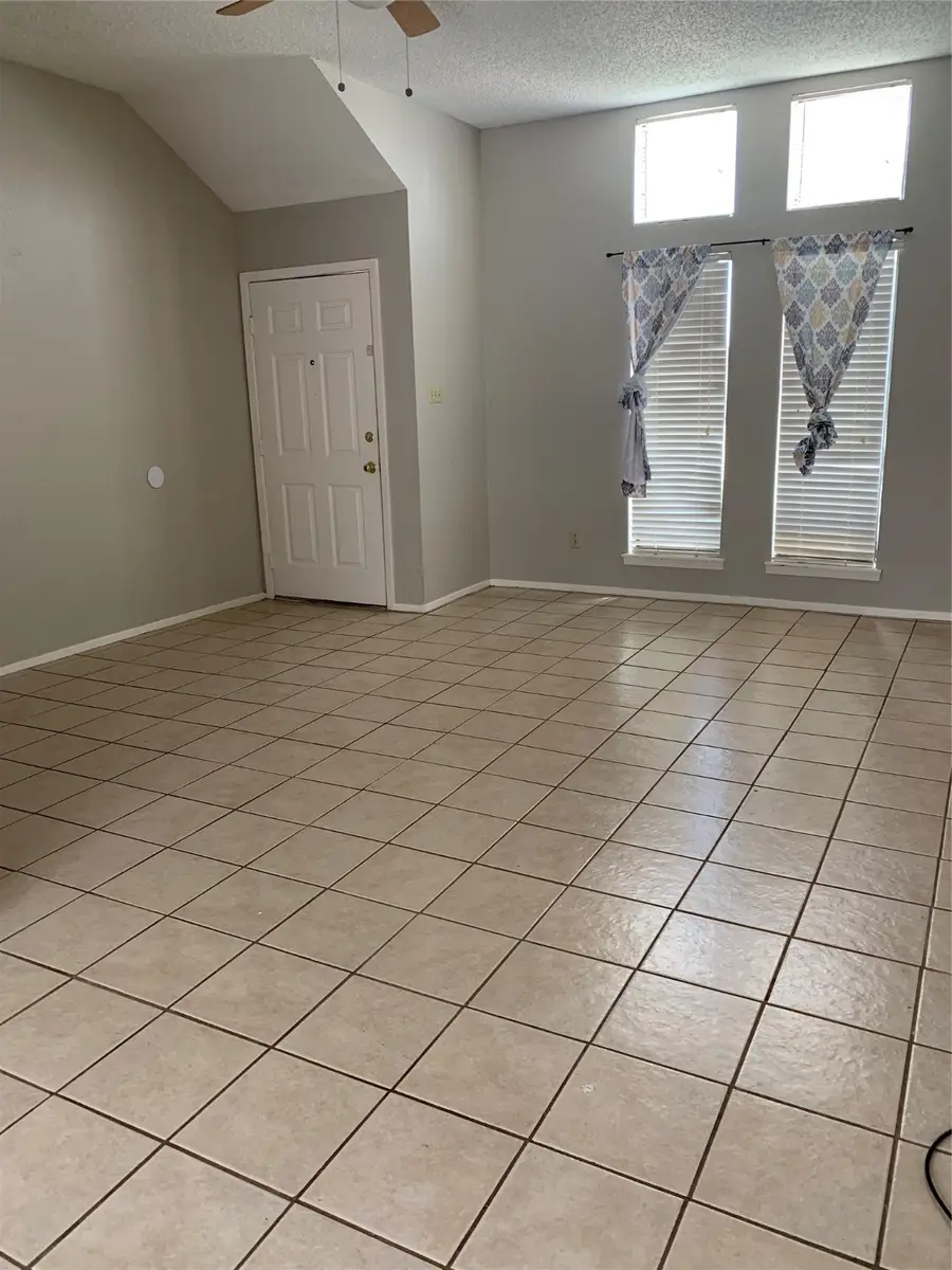 3958 Georgetown Drive, Abilene, TX 79602 - Image #3