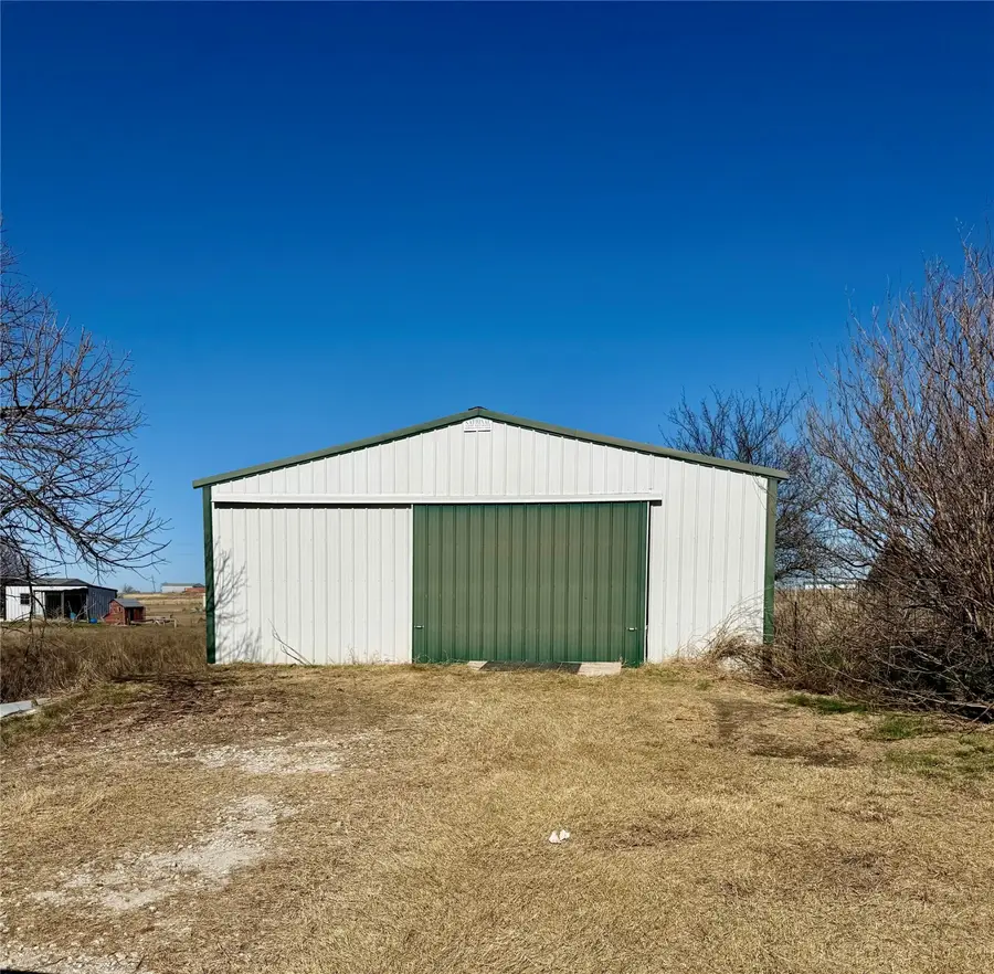 2566 County Road 2320, Decatur, TX 76234 - Image #3