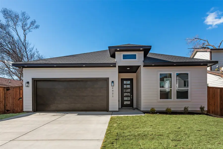 4021 Esmalda Street, Dallas, TX 75212 - #2
