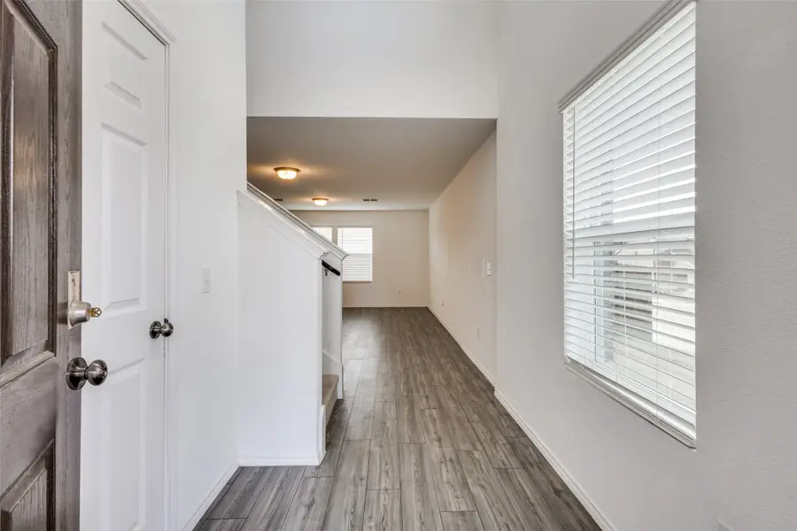 812 Poppy Cove Lane, Princeton, TX 75407 - #3