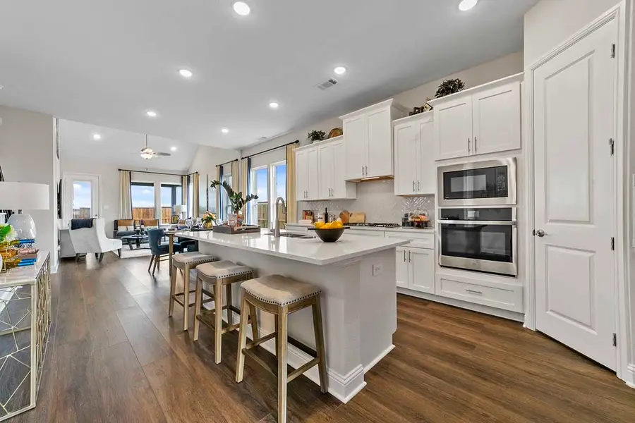 11516 Pinto Street, Frisco, TX 75035 - Image #2