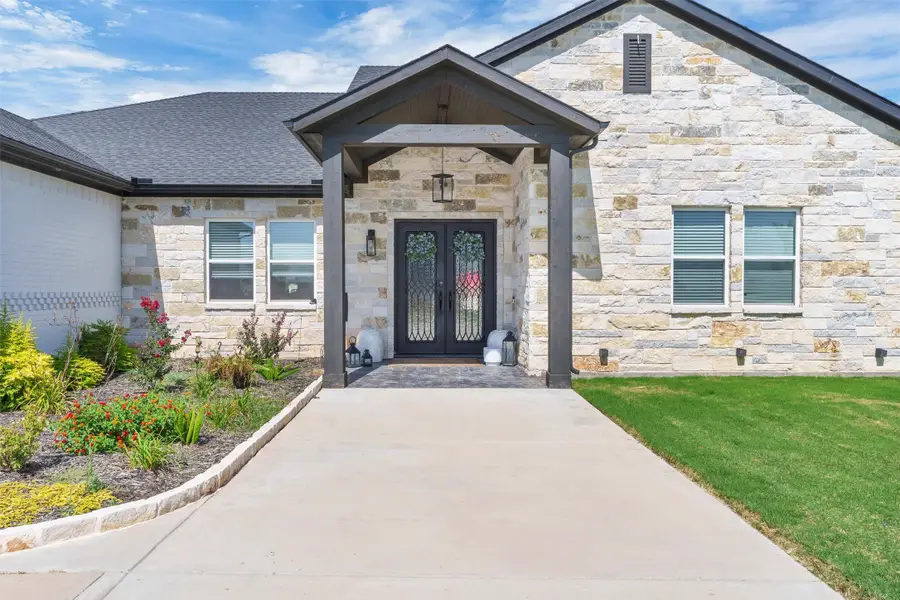 12012 Bella Vino Drive, Benbrook, TX 76126 - #3
