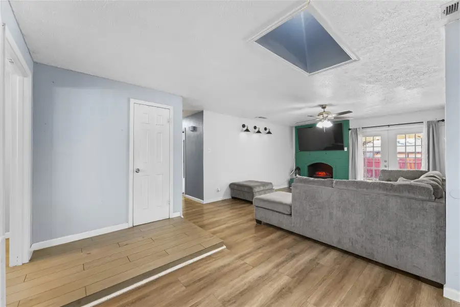 2229 Aloha Drive, Mesquite, TX 75150 - Image #2