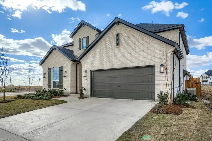 4303 Azalea Trail, Oak Point, TX 75068 - #2