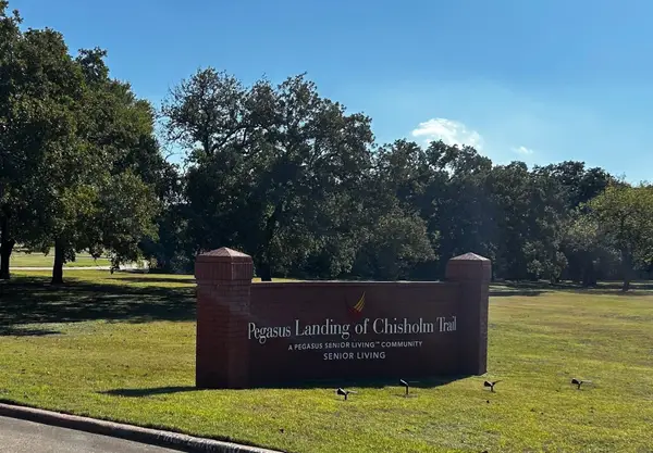 501 S Old Betsy Road #28, Keene, TX 76059