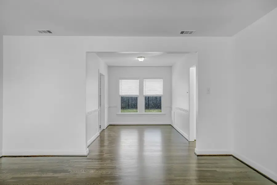 5422 Stoneleigh Avenue, Dallas, TX 75235 - Image #3