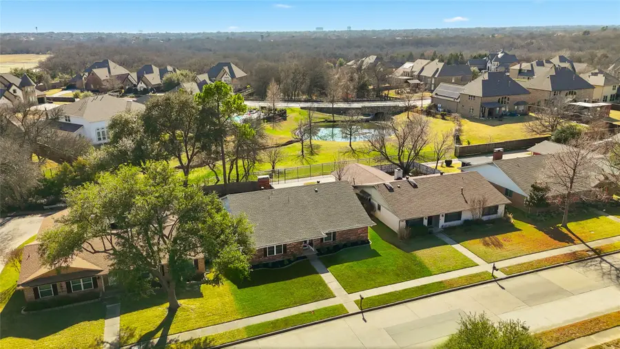 1309 River Oaks Drive, Flower Mound, TX 75028 - Image #2