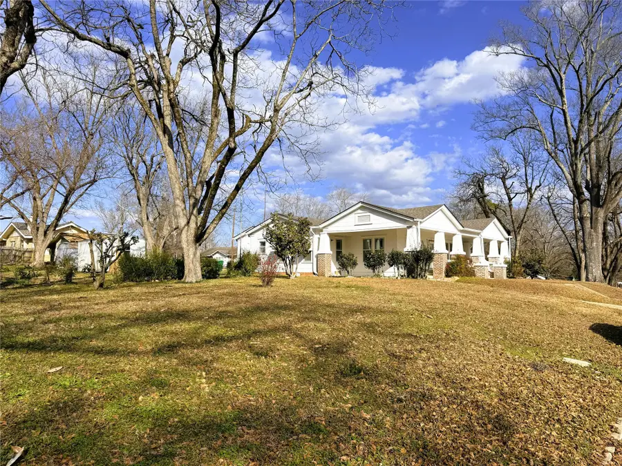 2247 Dawson Drive, Haynesville, LA 71038 - #3