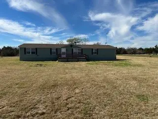 135 County Road 3144, Corsicana, TX 75109 - #1