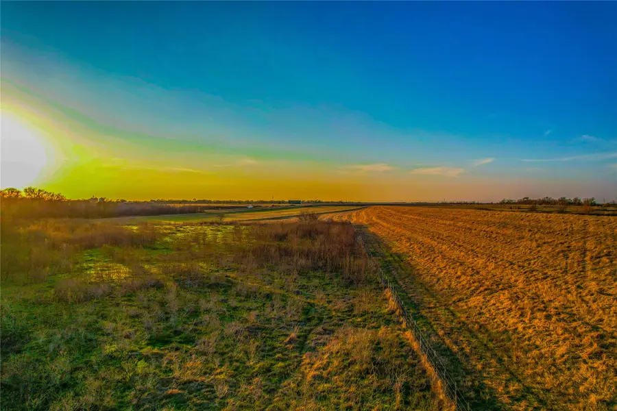 4480 Cen Tex Loop, Temple, TX 76501 - Image #3