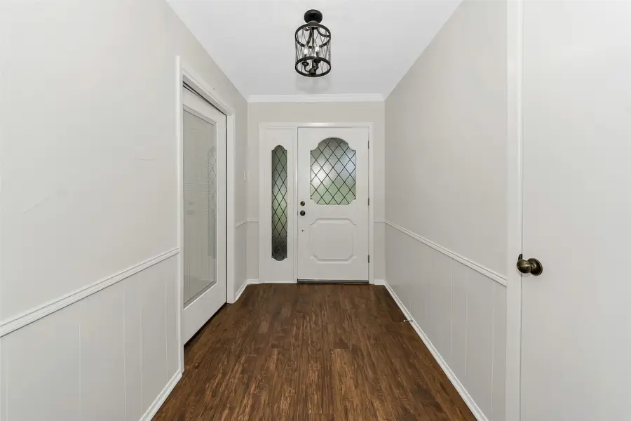 1631 Idlewood Drive, Sherman, TX 75092 - #2