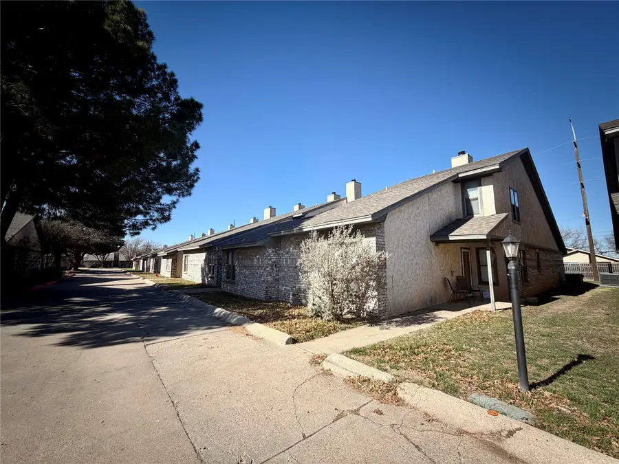 1 Crossroads Drive, Abilene, TX 79605 - Image #2