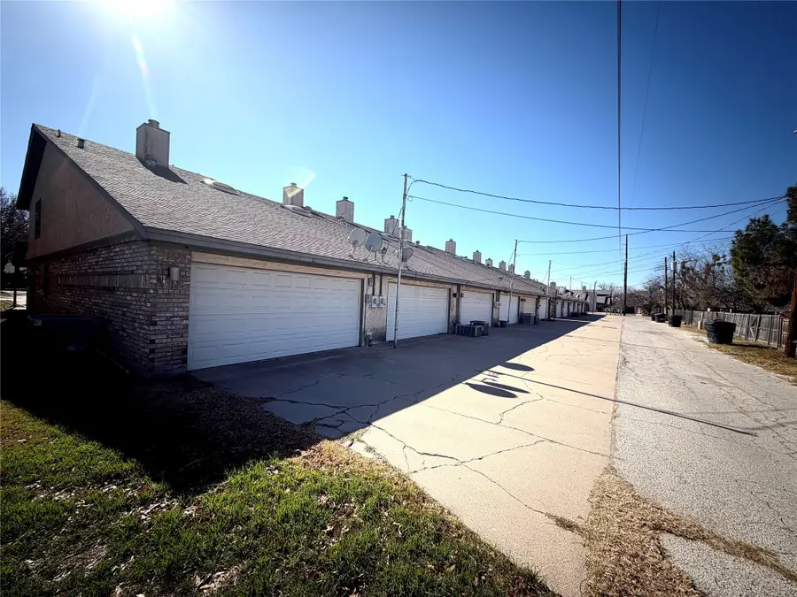 1 Crossroads Drive, Abilene, TX 79605 - Image #3