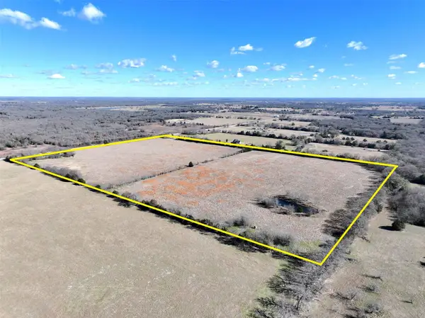 16674 Fm-148, Scurry, TX 75158