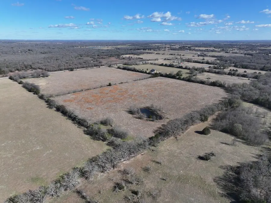 16674 Fm-148, Scurry, TX 75158 - Image #3