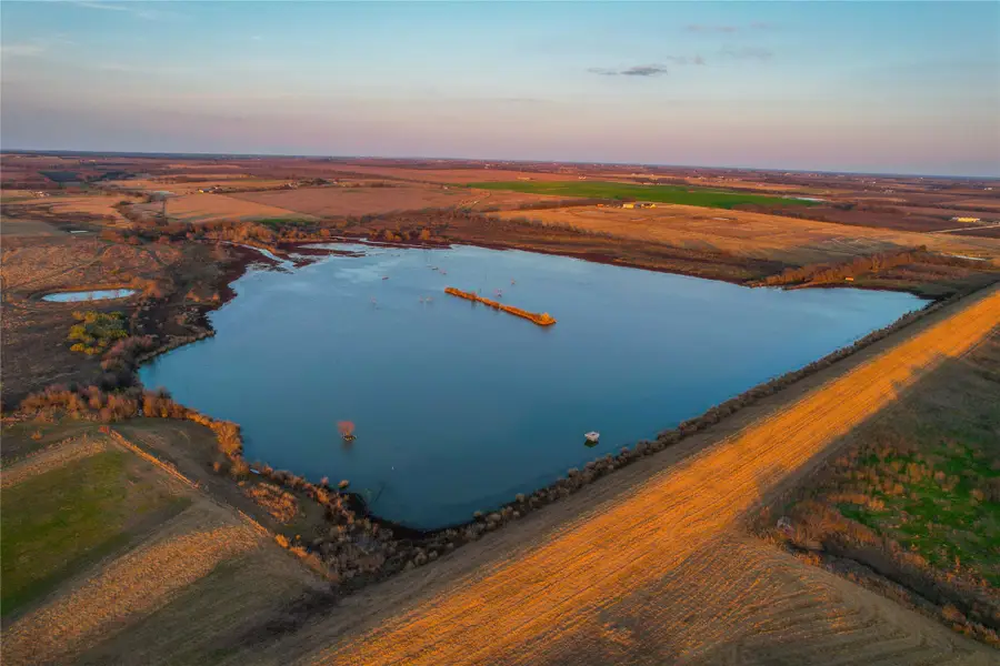 UNK Camp Creek Road, Temple, TX 76501 - Image #2