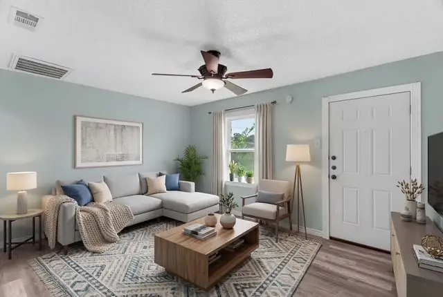 2512 Rainey Street, Greenville, TX 75401 - Image #1