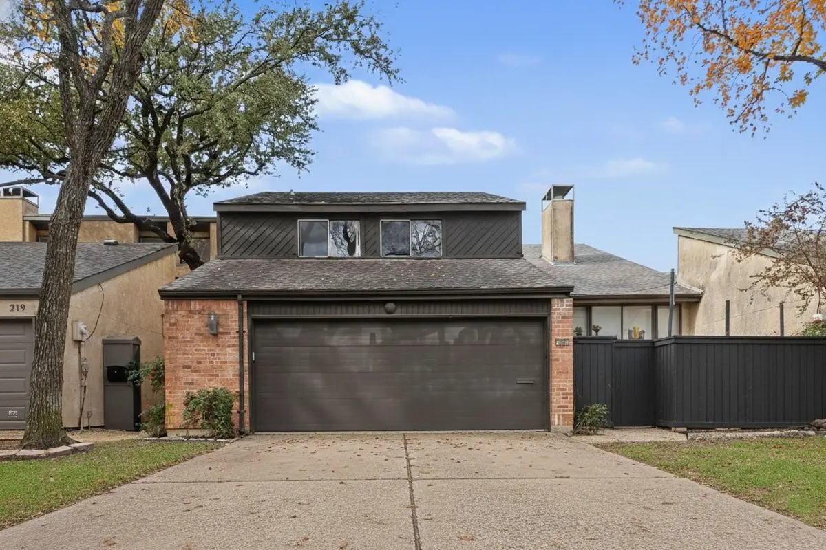 12223 Center Court Drive, Dallas, TX 75243 - Image #1