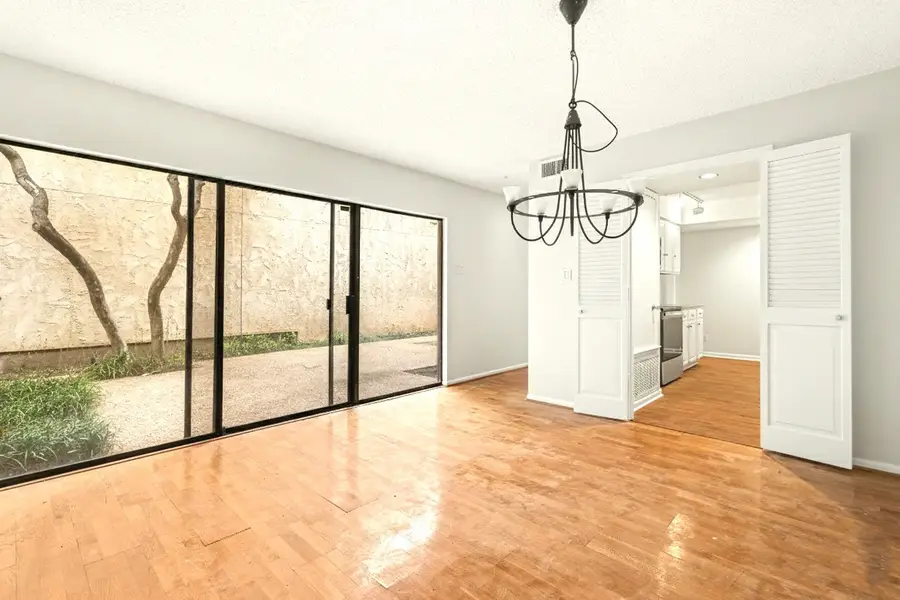 12223 Center Court Drive, Dallas, TX 75243 - Image #3