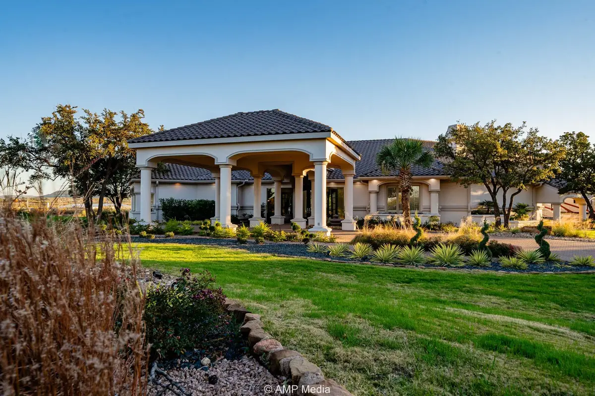 Address Withheld By Seller, Abilene, TX 79602 - #1