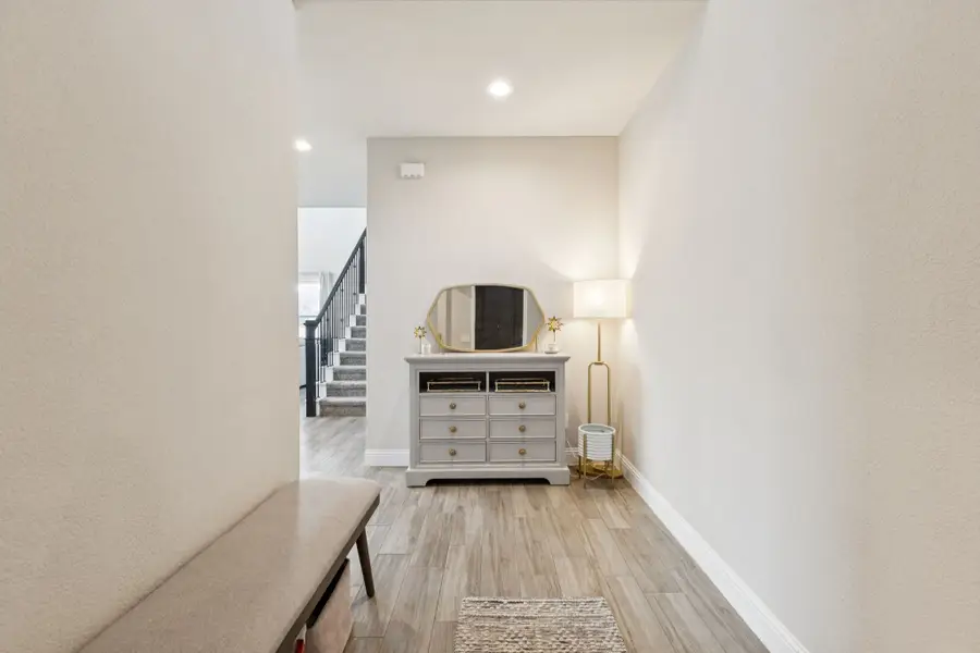 622 Summer Grove Drive, Midlothian, TX 76065 - Image #3