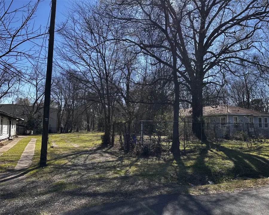 714 W 71st Street, Shreveport, LA 71106 - #2