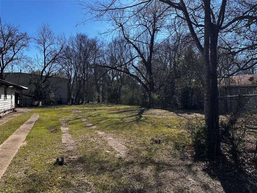 714 W 71st Street, Shreveport, LA 71106 - #3