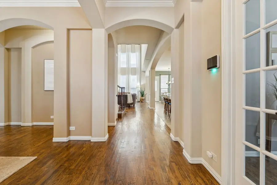 112 Chatfield Drive, Rockwall, TX 75087 - Image #3