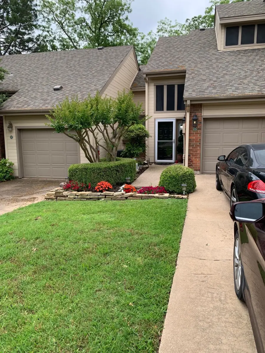 151 Summer Place Circle, Pottsboro, TX 75076 - Image #2