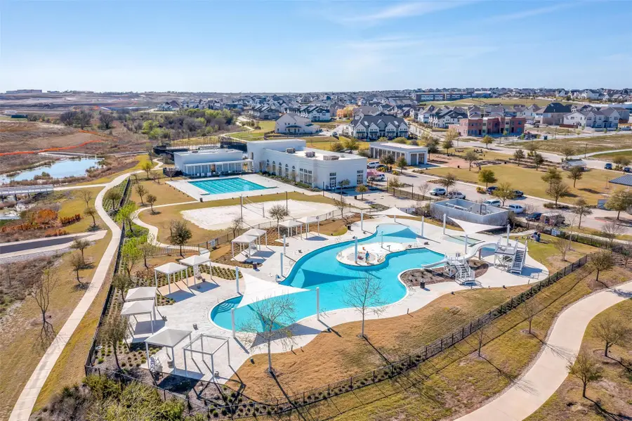 13833 Carnegie Drive, Aledo, TX 76008 - Image #3