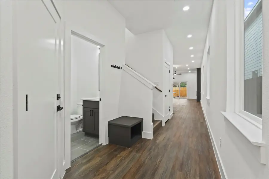 2618 Birmingham Avenue, Dallas, TX 75215 - Image #3