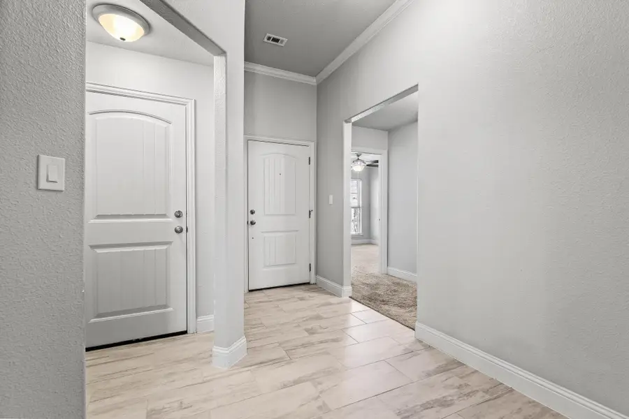 3422 Ballam Street, Sherman, TX 75092 - Image #3