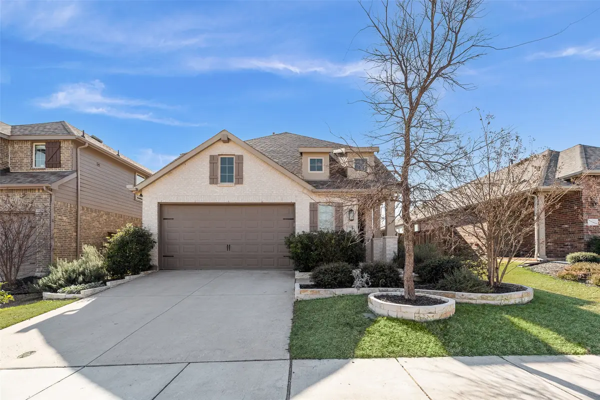 1120 Friesian Lane, Aubrey, TX 76227 - Image #1