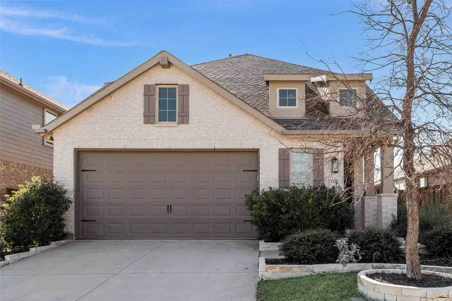 1120 Friesian Lane, Aubrey, TX 76227 - Image #3