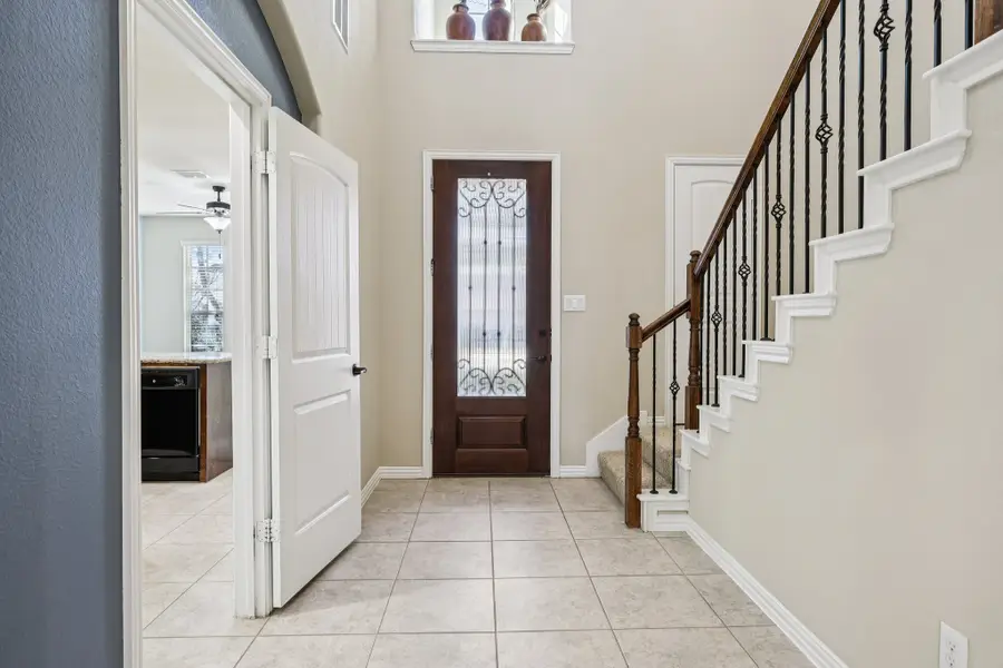 9848 Robinwoods Drive, Frisco, TX 75035 - Image #3