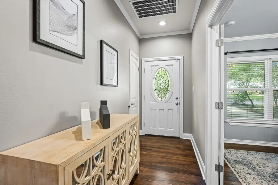 1516 S Oak Cliff Boulevard, Dallas, TX 75208 - #2