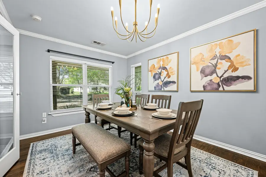 1516 S Oak Cliff Boulevard, Dallas, TX 75208 - #3