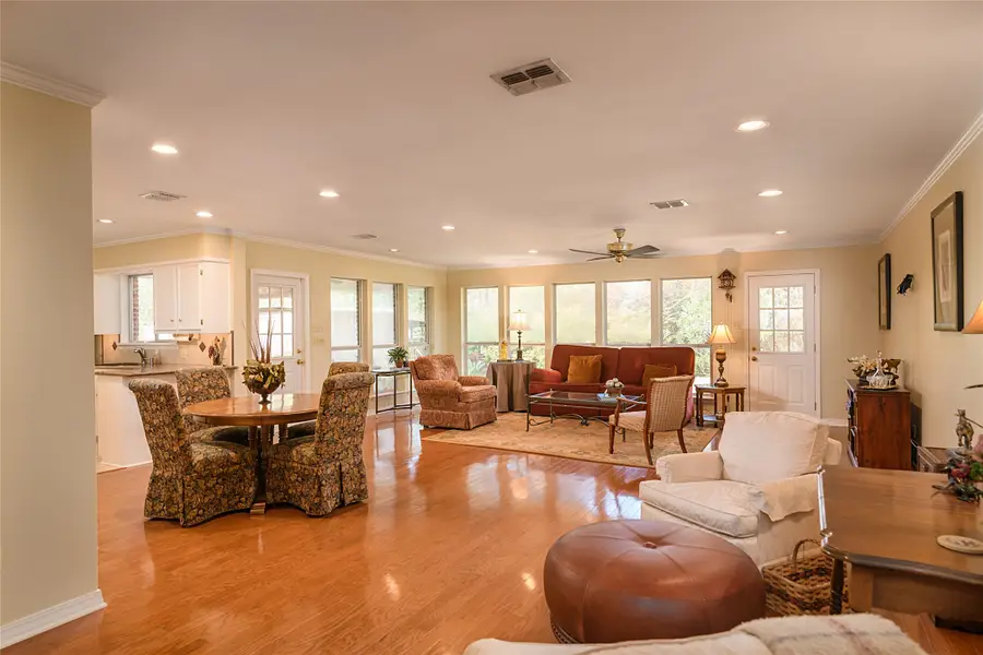 1052 Edgefield Drive, Shreveport, LA 71118 - #2