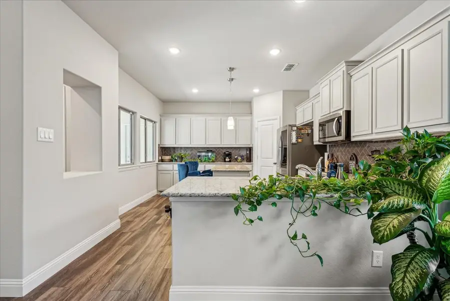 920 Cricket Street, Aubrey, TX 76227 - #3