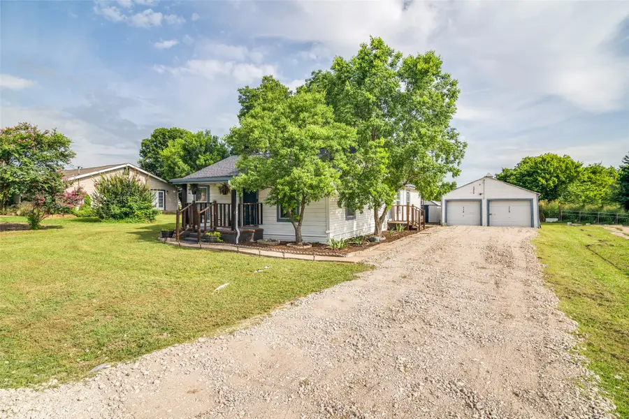 113 Caddo Street, Josephine, TX 75173 - Image #2