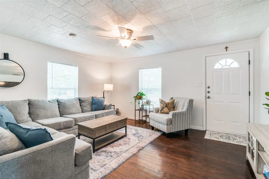 113 Caddo Street, Josephine, TX 75173 - Image #3