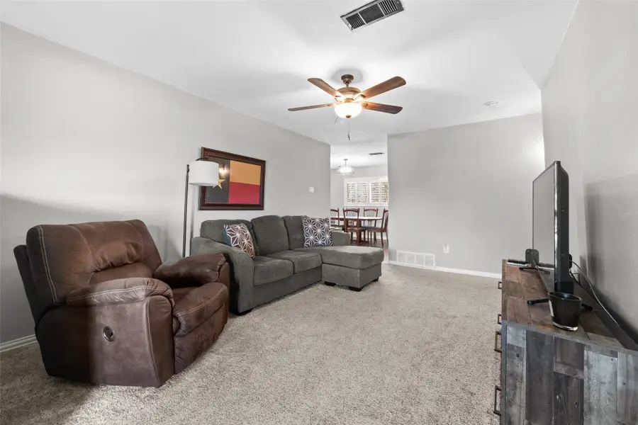 1816 Willow Lane, Plano, TX 75074 - Image #3