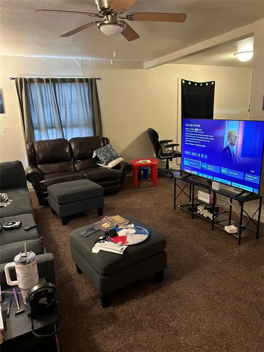 912 Ritchey Street, Gainesville, TX 76240 - Image #3