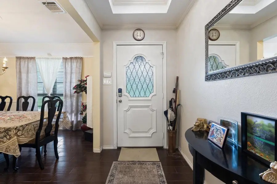 4525 Meadowview Drive, Mesquite, TX 75150 - #2