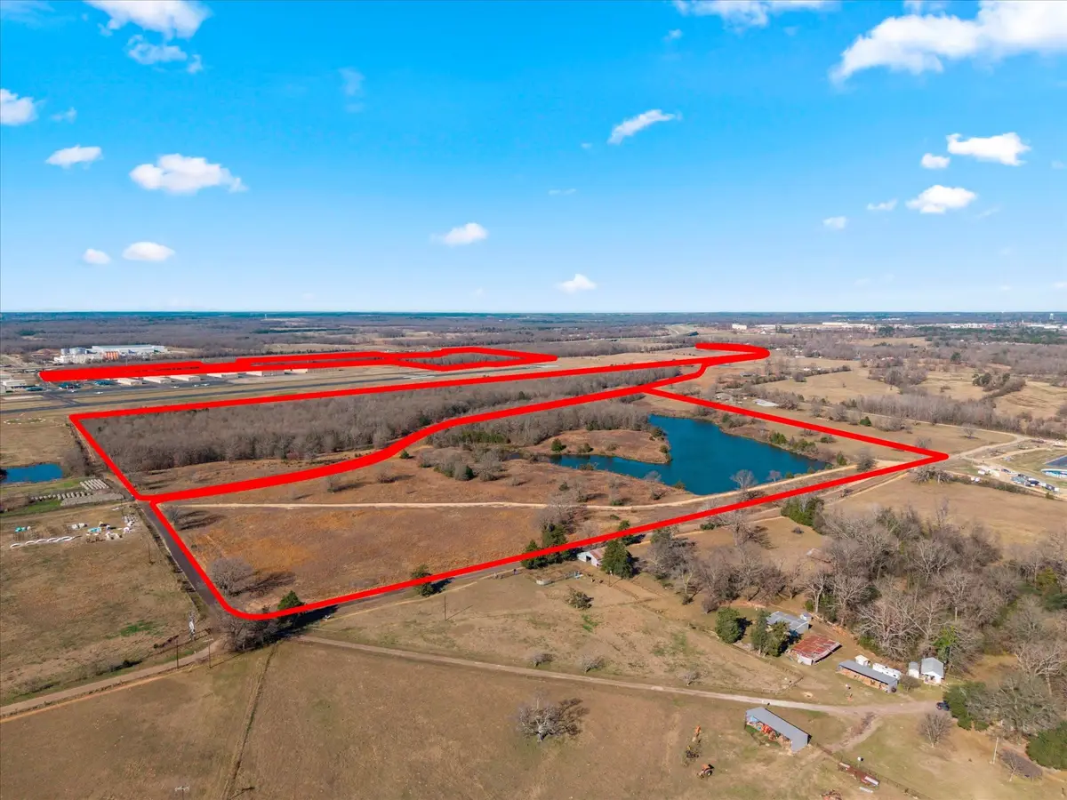 TBD Us-271 #12, Mount Pleasant, TX 75455 - Image #1