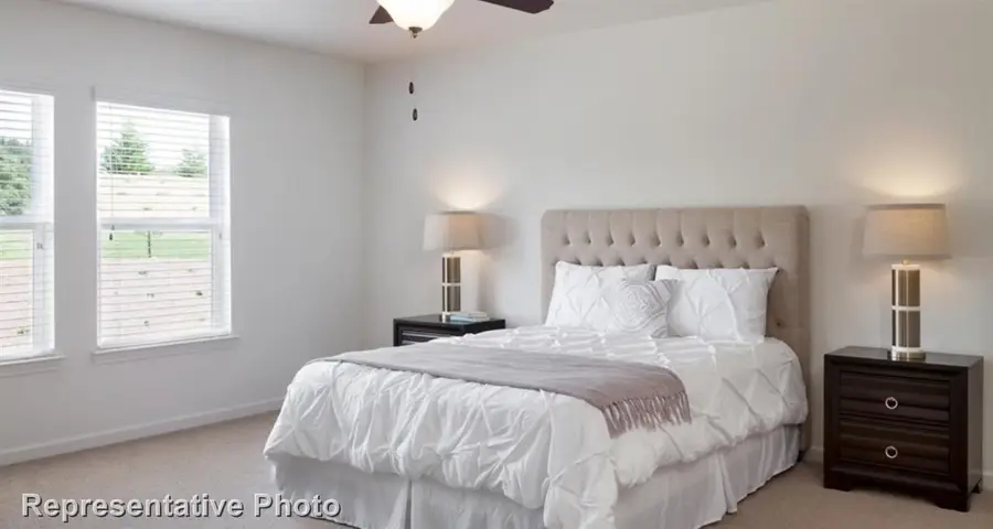 300 Concord Court, Josephine, TX 75164 - Image #3