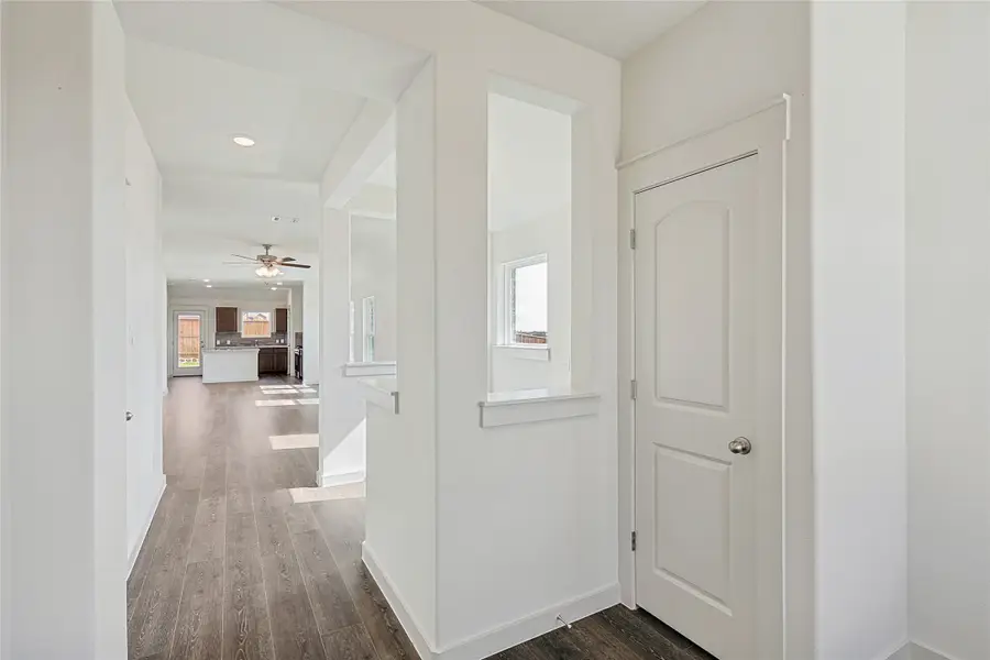 1719 Glacial Beech Place, Forney, TX 75126 - #2